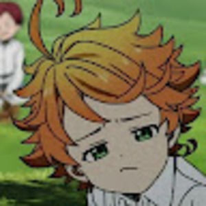 Meet your Posher, Lily